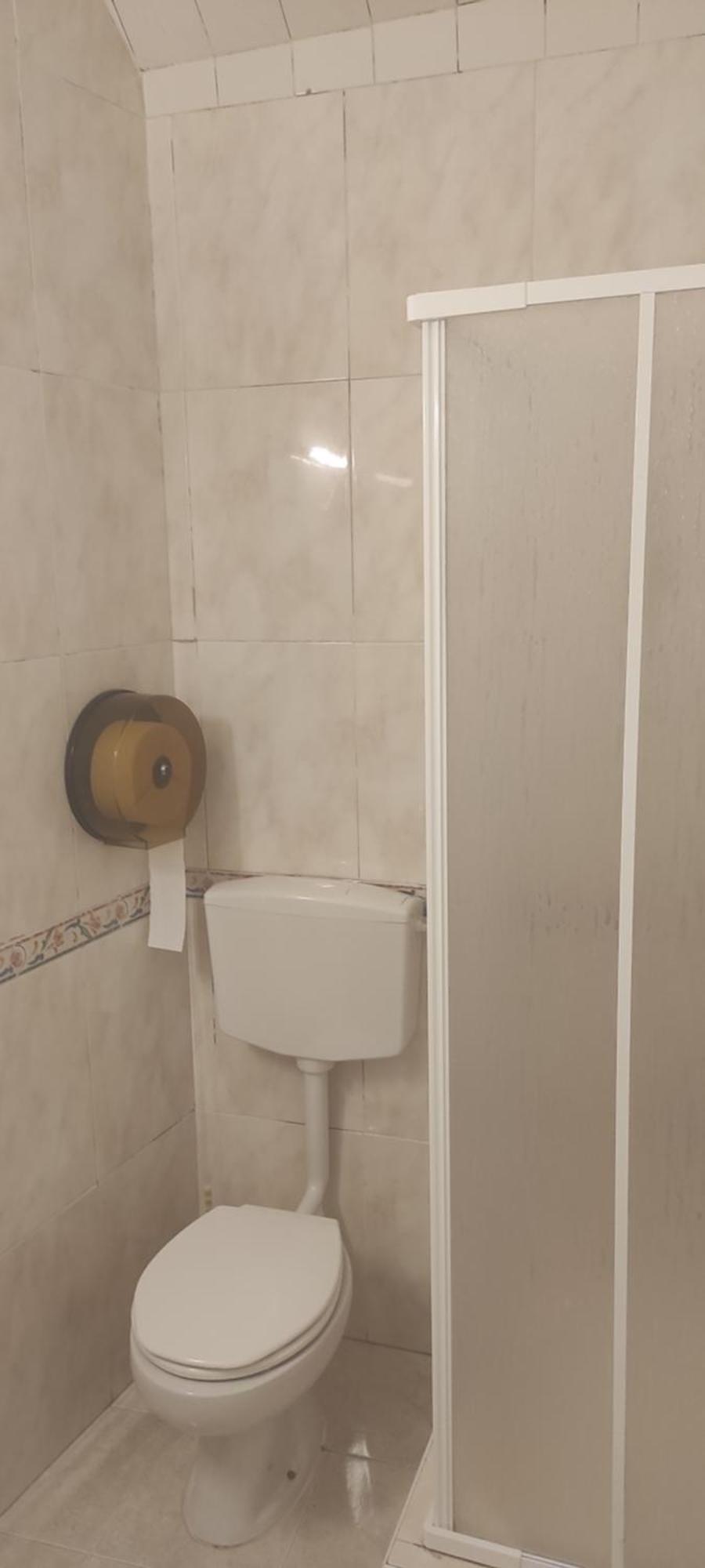 Bela Vista Hotel Olhao Bagian luar foto