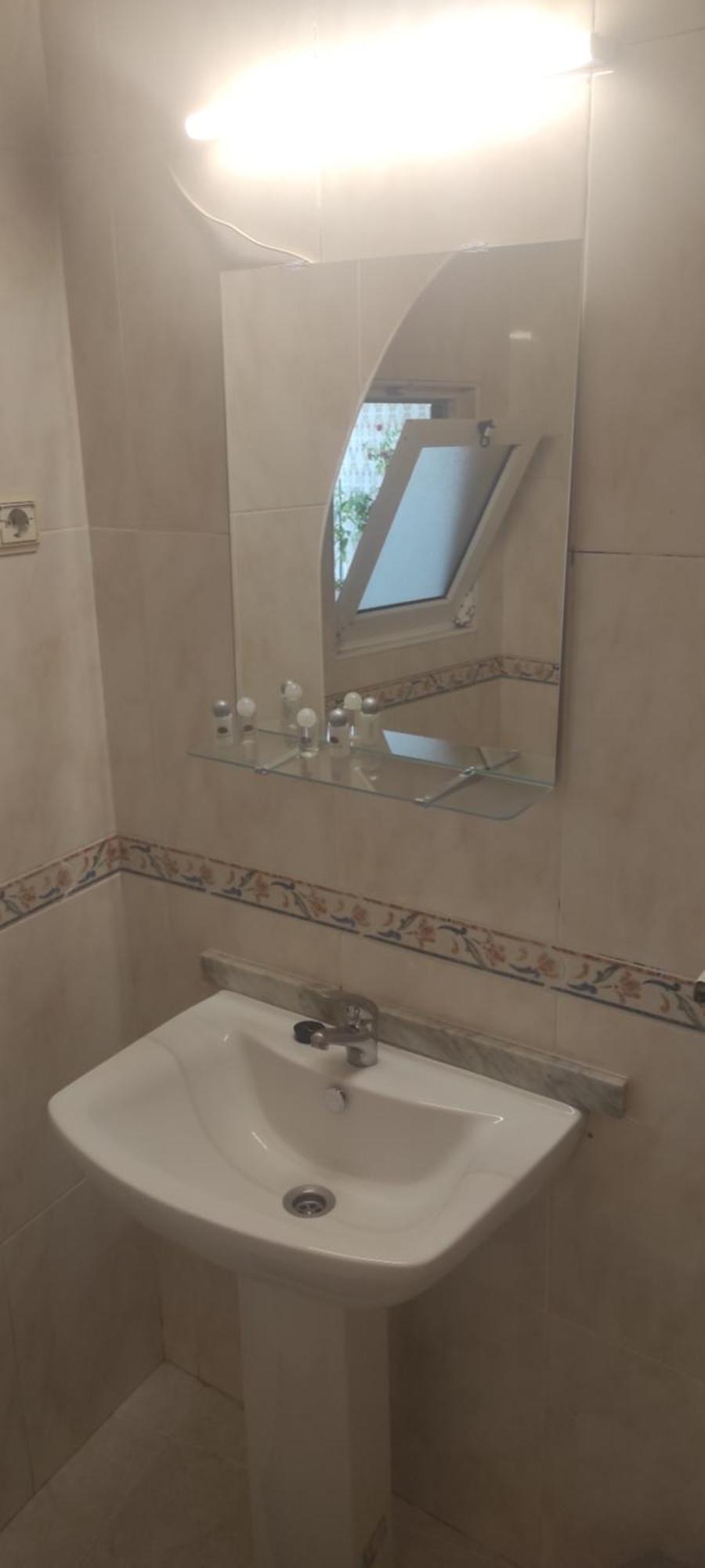 Bela Vista Hotel Olhao Bagian luar foto