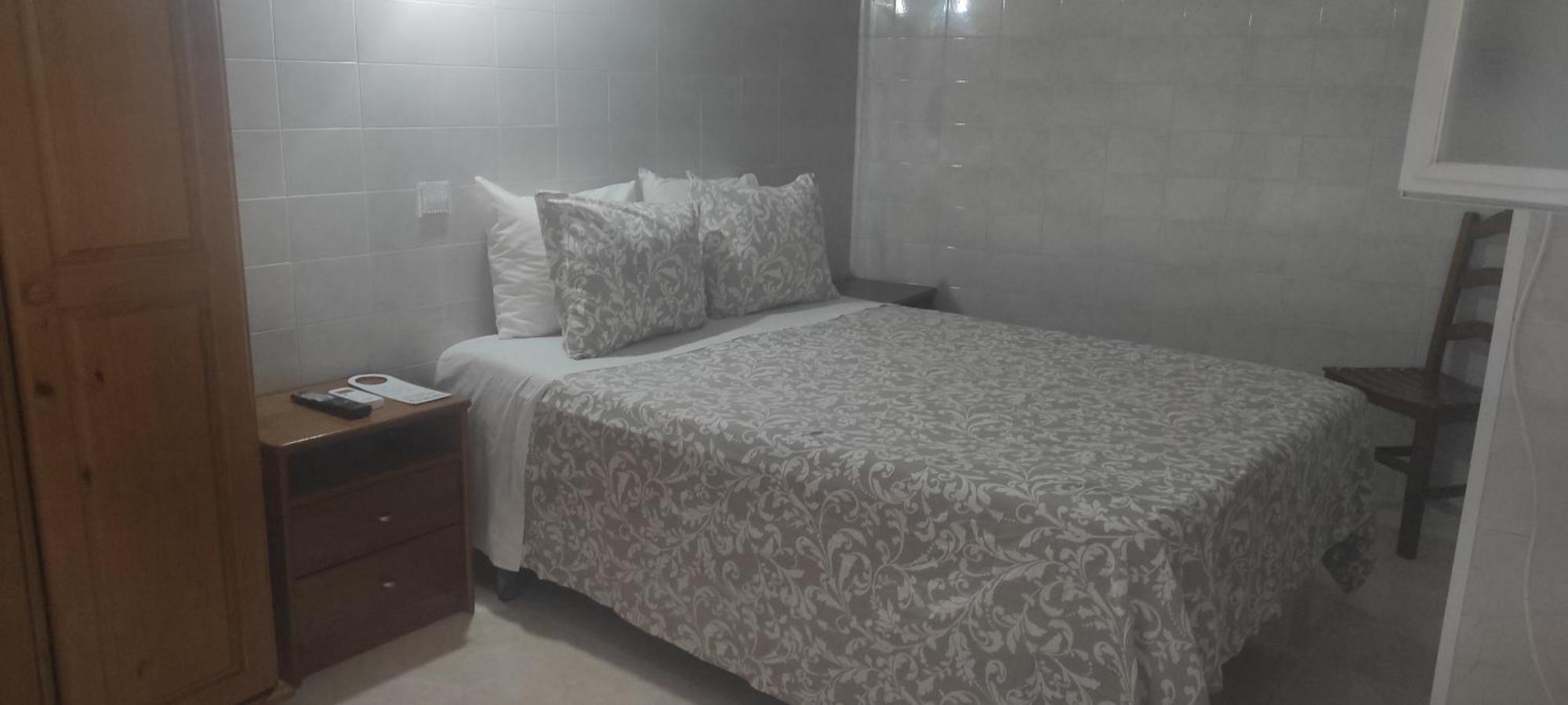 Bela Vista Hotel Olhao Bagian luar foto
