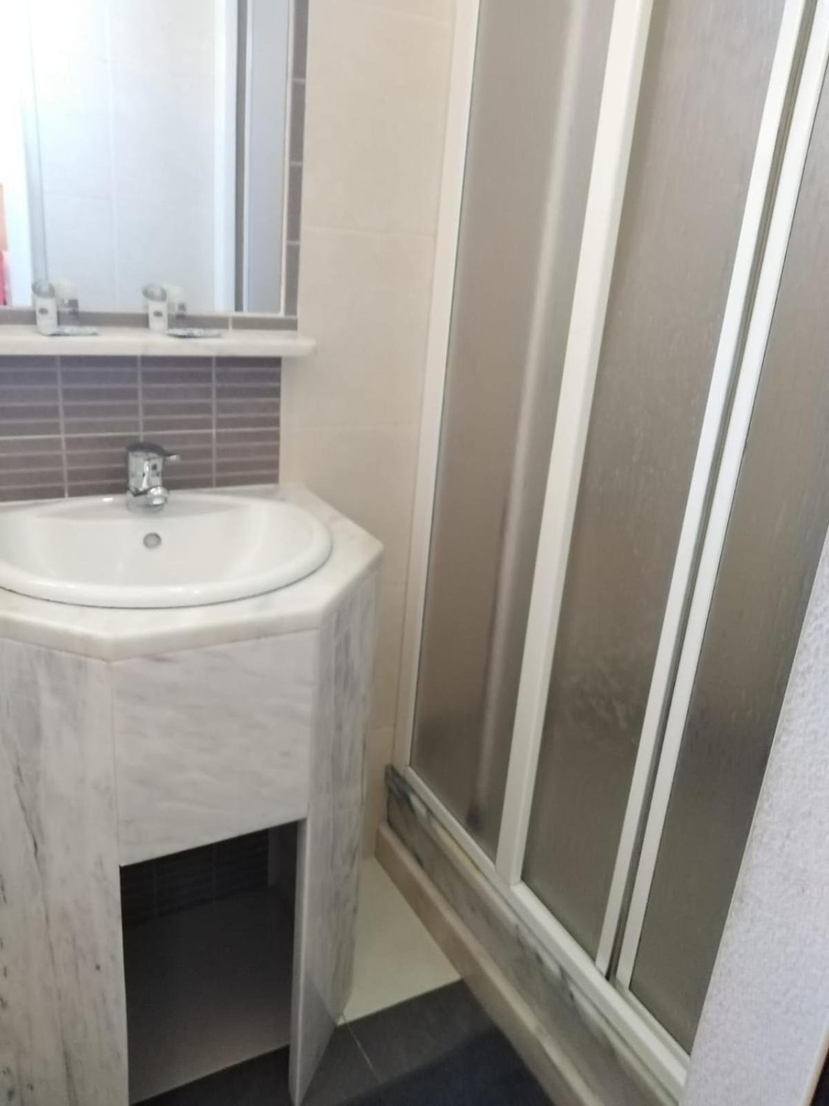 Bela Vista Hotel Olhao Bagian luar foto