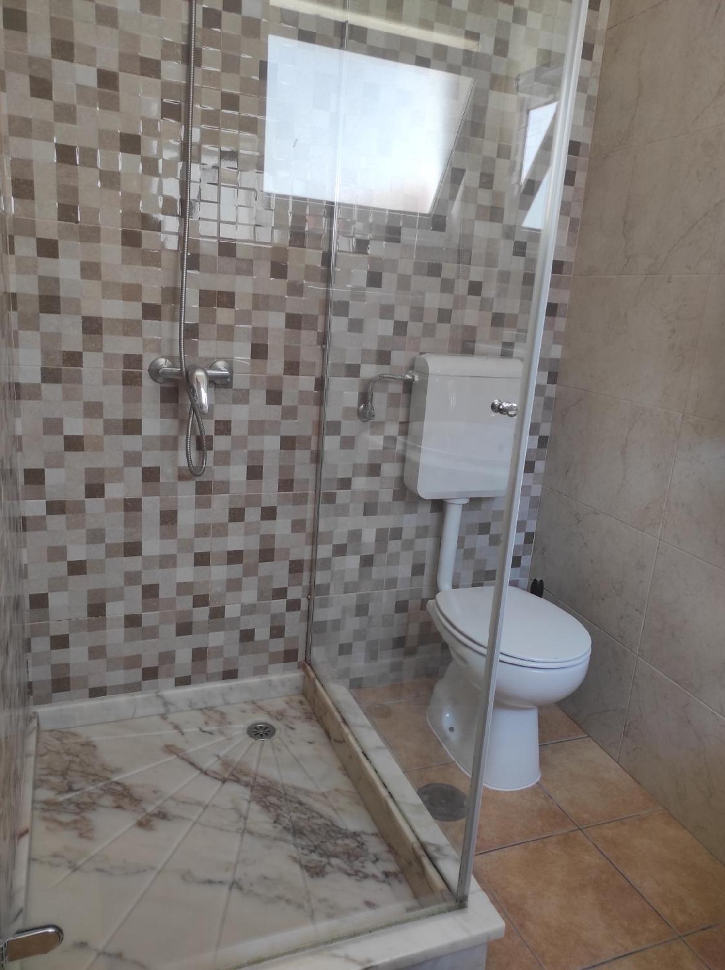 Bela Vista Hotel Olhao Bagian luar foto
