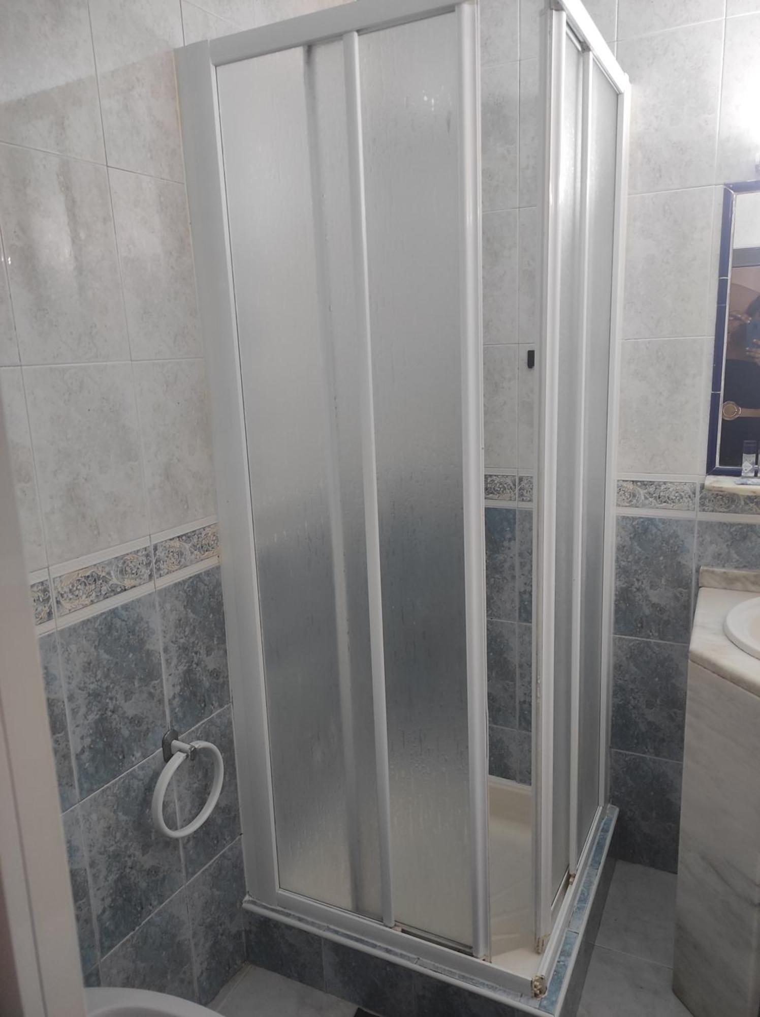 Bela Vista Hotel Olhao Bagian luar foto