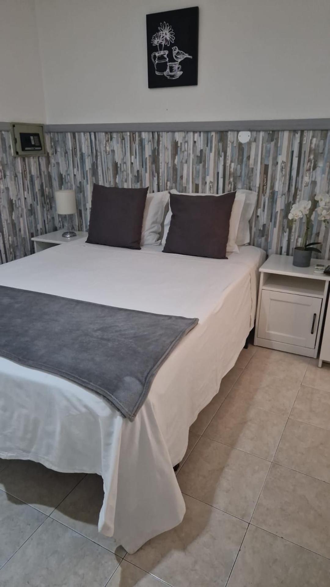Bela Vista Hotel Olhao Bagian luar foto