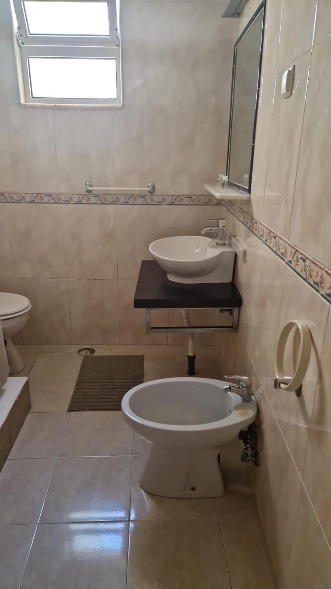Bela Vista Hotel Olhao Bagian luar foto