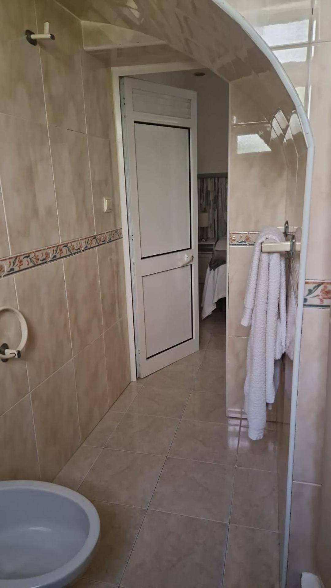 Bela Vista Hotel Olhao Bagian luar foto