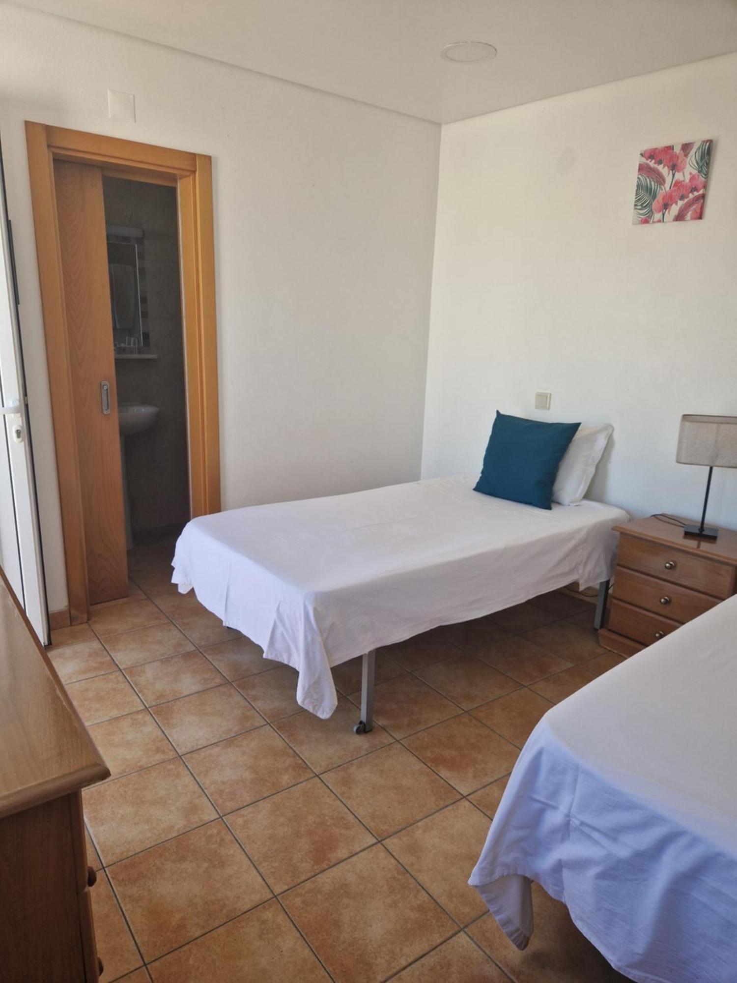 Bela Vista Hotel Olhao Bagian luar foto