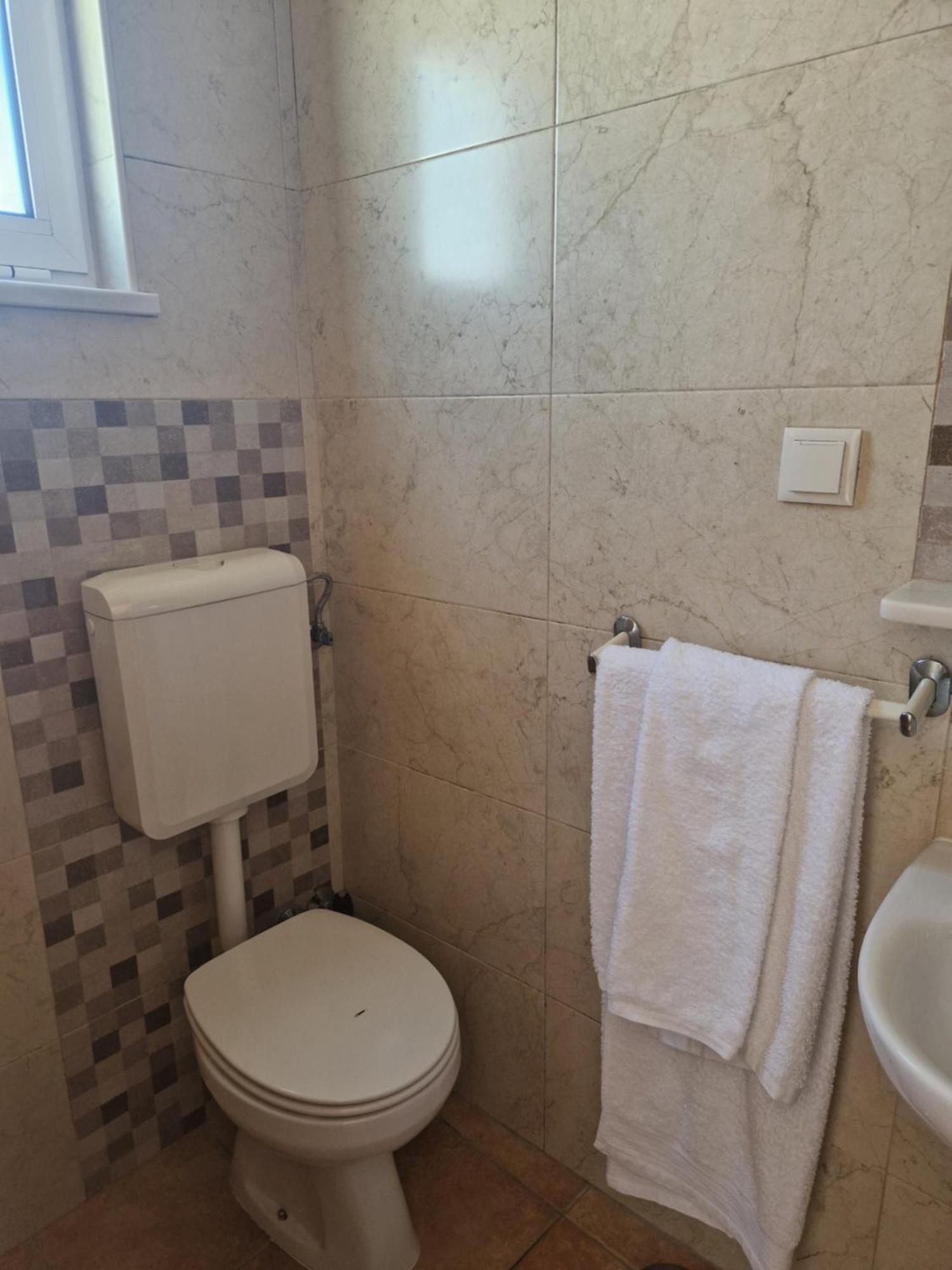Bela Vista Hotel Olhao Bagian luar foto